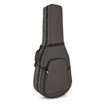 Гітара класична Yamaha NCX3C Natural