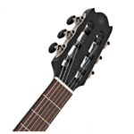 купить Гітара класична Yamaha NTX1 Black