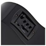 Гітара класична Yamaha NTX1 Black