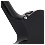 Гітара класична Yamaha NTX1 Black