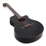 Гітара класична Yamaha NTX1 Black