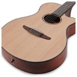 купити Гітара класична Yamaha NTX1 Natural