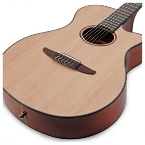 купити Гітара класична Yamaha NTX1 Natural