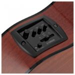 купить Гітара класична Yamaha NTX1 Natural
