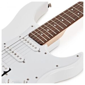 купити Електрогітара Yamaha Pacifica 012 White