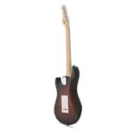 Електрогітара Yamaha Pacifica 112J Old Violin Sunburst