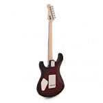 Електрогітара Yamaha Pacifica 112V Old Violin Sunburst