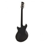 Електрогітара Yamaha Revstar Standard Flash Green (RSS20 FLASH GREEN)