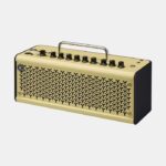 купити Комбопідсилювач Yamaha THR10 II