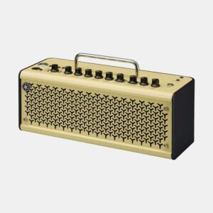 купити Комбопідсилювач Yamaha THR10 II