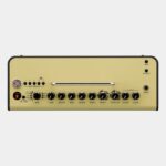 Комбопідсилювач Yamaha THR10 II придбати