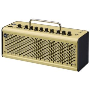Комбопідсилювач Yamaha THR10 II)] купити