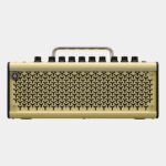 купити Комбопідсилювач Yamaha THR10 II Wireless (THR10II WL)