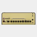 купить Комбопідсилювач Yamaha THR10 II Wireless (THR10II WL)