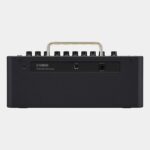 Комбопідсилювач Yamaha THR10 II Wireless (THR10II WL) придбати