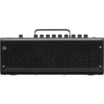 купити Комбопідсилювач Yamaha THR30 II Wireless Black