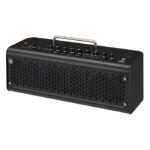 Комбопідсилювач Yamaha THR30 II Wireless Black)] купити