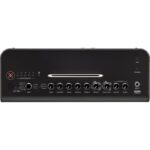 купить Комбопідсилювач Yamaha THR30 II Wireless Black