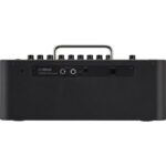 Комбопідсилювач Yamaha THR30 II Wireless Black придбати