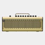 купити Комбопідсилювач Yamaha THR30 II Wireless