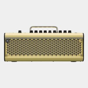 купити Комбопідсилювач Yamaha THR30 II Wireless