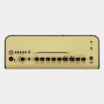 купить Комбопідсилювач Yamaha THR30 II Wireless