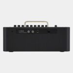 Комбопідсилювач Yamaha THR30 II Wireless придбати