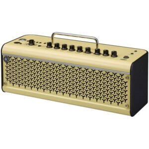 Комбопідсилювач Yamaha THR30 II Wireless)] купити