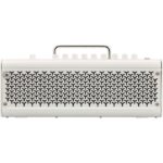 купити Комбопідсилювач Yamaha THR30 II Wireless White