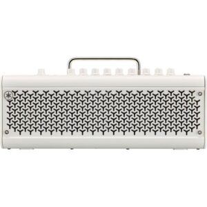 купити Комбопідсилювач Yamaha THR30 II Wireless White