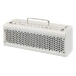 Комбопідсилювач Yamaha THR30 II Wireless White)] купити