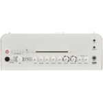 купить Комбопідсилювач Yamaha THR30 II Wireless White