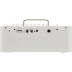 Комбопідсилювач Yamaha THR30 II Wireless White придбати