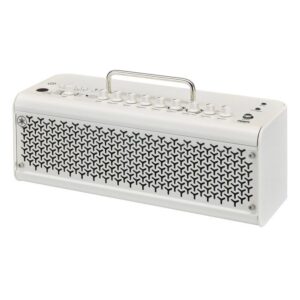 Комбопідсилювач Yamaha THR30 II Wireless White)] купити