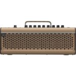 купити Комбопідсилювач Yamaha THR30IIA Wireless