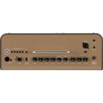 купить Комбопідсилювач Yamaha THR30IIA Wireless