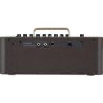 Комбопідсилювач Yamaha THR30IIA Wireless придбати