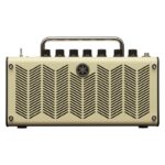 купити Комбопідсилювач Yamaha THR5