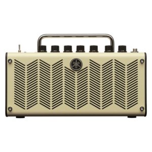 купити Комбопідсилювач Yamaha THR5