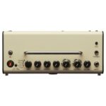 купить Комбопідсилювач Yamaha THR5