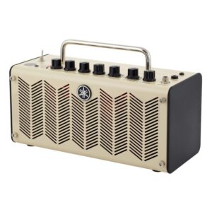 Комбопідсилювач Yamaha THR5)] купити