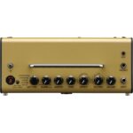 купити Комбопідсилювач Yamaha THR5A