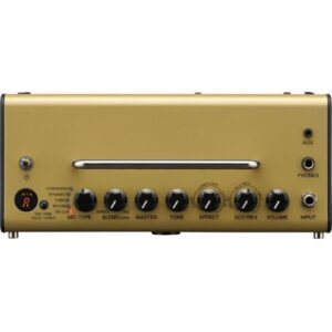 купити Комбопідсилювач Yamaha THR5A