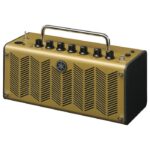 Комбопідсилювач Yamaha THR5A)] купити