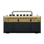 купить Комбопідсилювач Yamaha THR5A